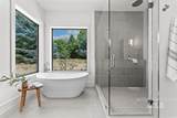 3266 Salix Dr - Photo 26