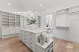 3266 Salix Dr - Photo 27