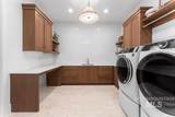 3266 Salix Dr - Photo 28