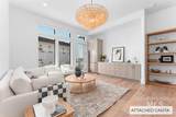 3266 Salix Dr - Photo 29