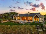 3266 Salix Dr - Photo 3