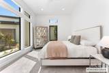 3266 Salix Dr - Photo 30