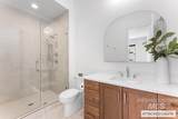 3266 Salix Dr - Photo 31