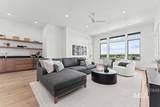 3266 Salix Dr - Photo 32