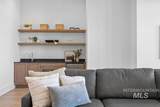 3266 Salix Dr - Photo 33