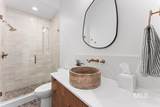 3266 Salix Dr - Photo 36
