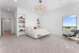 3266 Salix Dr - Photo 37