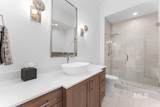 3266 Salix Dr - Photo 38