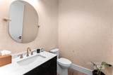 3266 Salix Dr - Photo 39