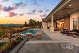 3266 Salix Dr - Photo 4