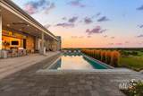 3266 Salix Dr - Photo 40