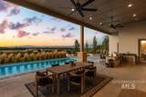 3266 Salix Dr - Photo 41