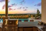 3266 Salix Dr - Photo 42