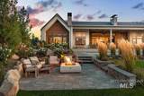 3266 Salix Dr - Photo 43