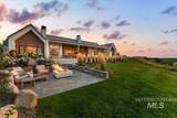 3266 Salix Dr - Photo 44