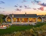 3266 Salix Dr - Photo 45