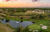 3266 Salix Dr - Photo 46