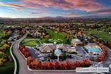 3266 Salix Dr - Photo 47