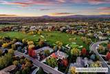 3266 Salix Dr - Photo 48