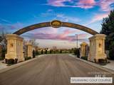 3266 Salix Dr - Photo 49