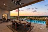3266 Salix Dr - Photo 5