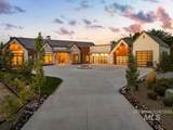 3266 Salix Dr - Photo 6