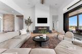 3266 Salix Dr - Photo 8