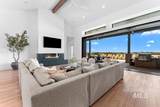 3266 Salix Dr - Photo 9