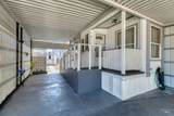 2205 E Linden St. #30 - Photo 4