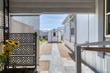 2205 E Linden St. #30 - Photo 5