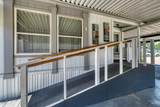 2205 E Linden St. #30 - Photo 6