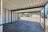 2205 E Linden St. #30 - Photo 7