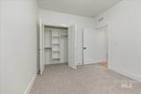 385 Chevy Dr - Photo 12