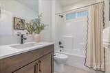 385 Chevy Dr - Photo 13