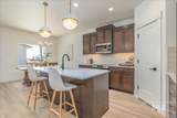 385 Chevy Dr - Photo 14