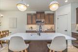 385 Chevy Dr - Photo 15