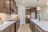 385 Chevy Dr - Photo 17