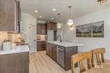 385 Chevy Dr - Photo 18