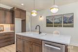 385 Chevy Dr - Photo 19