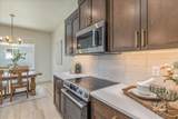 385 Chevy Dr - Photo 22