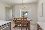 385 Chevy Dr - Photo 23