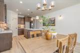 385 Chevy Dr - Photo 24