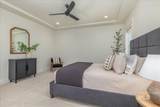 385 Chevy Dr - Photo 26
