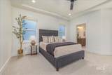 385 Chevy Dr - Photo 27