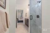 385 Chevy Dr - Photo 30