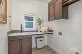 385 Chevy Dr - Photo 36