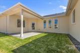 385 Chevy Dr - Photo 37