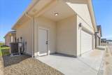 385 Chevy Dr - Photo 39