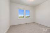 385 Chevy Dr - Photo 9