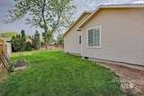 2628 Elizabeth Blvd - Photo 35